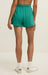 Z Supply Birdie Short - La Palma - Z Supply