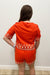 Z Supply Cast of Waves Top - Z Supply