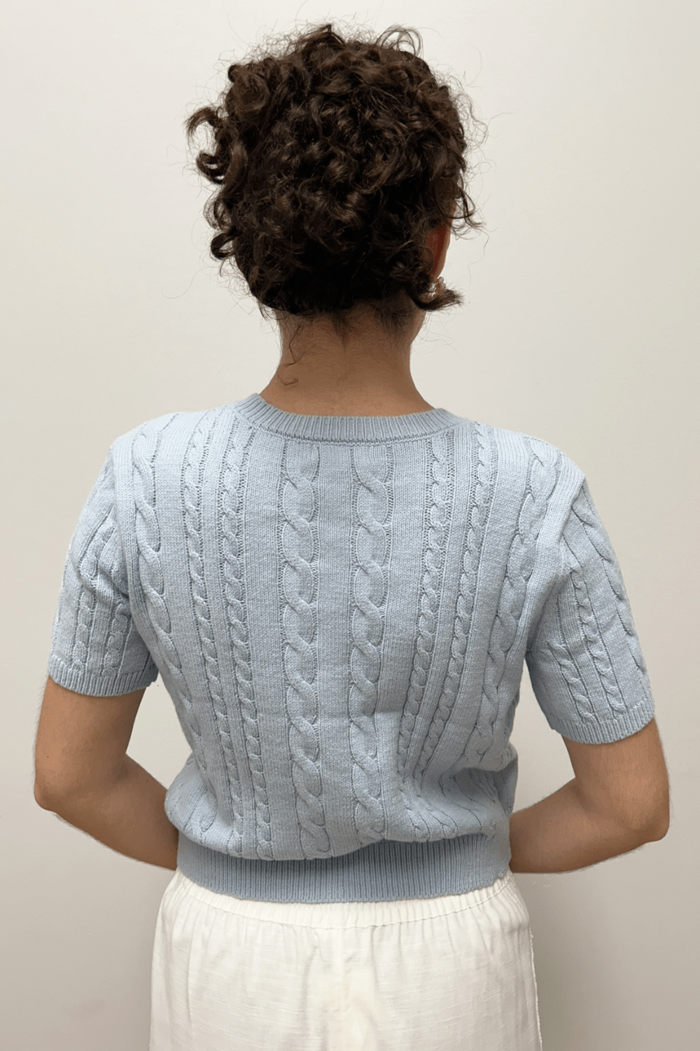 Z Supply Cera Cardigan - Z Supply