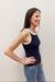 Z supply Clarke Rib Tank - Z Supply