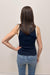Z supply Clarke Rib Tank - Z Supply