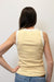Z Supply Clarke Rib Tank - Z Supply