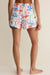 Z Supply Classic Soleil Getaway Short - Z Supply