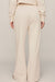 Z Supply Clubhouse Pant- Cloud - Z Supply