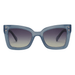 Z Supply Confidential Sunglasses - Dark Indigo Gradient - Z Supply