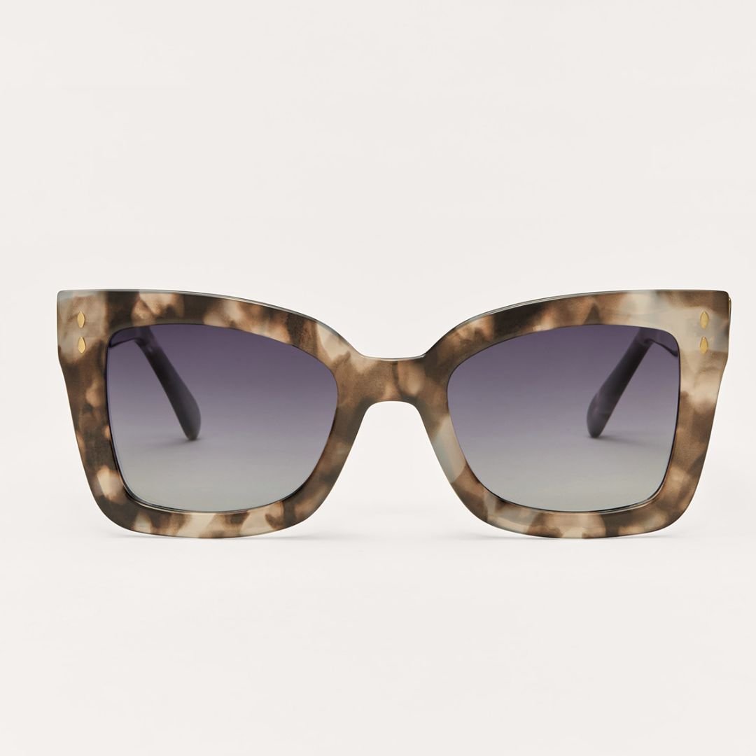 Z Supply Confidential Sunglasses - Z Supply