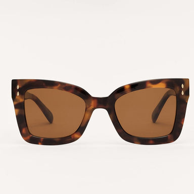 Z Supply Confidential Sunglasses - Z Supply