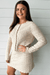 Z Supply Cressa Cardigan - Z Supply