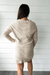 Z Supply Cressa Cardigan - Z Supply