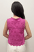 Z Supply Darcy Top - Z Supply