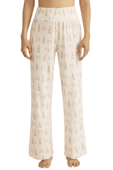 Z Supply Dawn Champs Pant - Z Supply