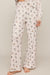 Z Supply Dawn Cocktail Pant- Sandstone - Z Supply