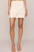 Z Supply Daya Embroidered Skirt - Z Supply