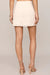 Z Supply Daya Embroidered Skirt - Z Supply