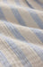 Z Supply Daylight Striped Airy Short - Z Supply