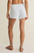 Z Supply Daylight Striped Airy Short - Z Supply