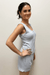 Z Supply Ellie V Neck Tank - Z Supply