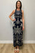 Z Supply Esperanza Midi Dress - Z Supply