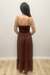 Z Supply Esti Embroidered Maxi Dress - Z Supply