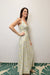 Z Supply Faya Idra Ditsy Maxi Dress - Z Supply