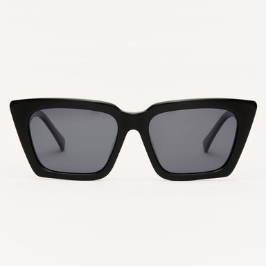 Z Supply Feel Good Sunglasses - Z Supply