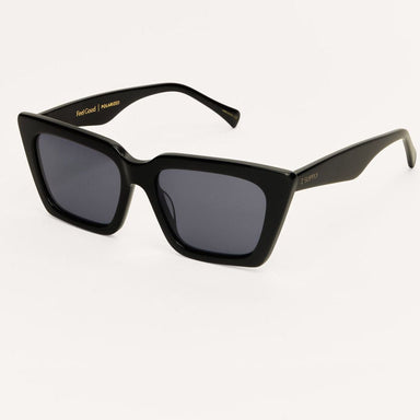 Z Supply Feel Good Sunglasses - Z Supply