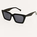 Z Supply Feel Good Sunglasses - Z Supply