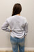 Z Supply Free Time Sweatshirt - Z Supply