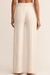Z Supply Gemma Cable Pant - Z Supply