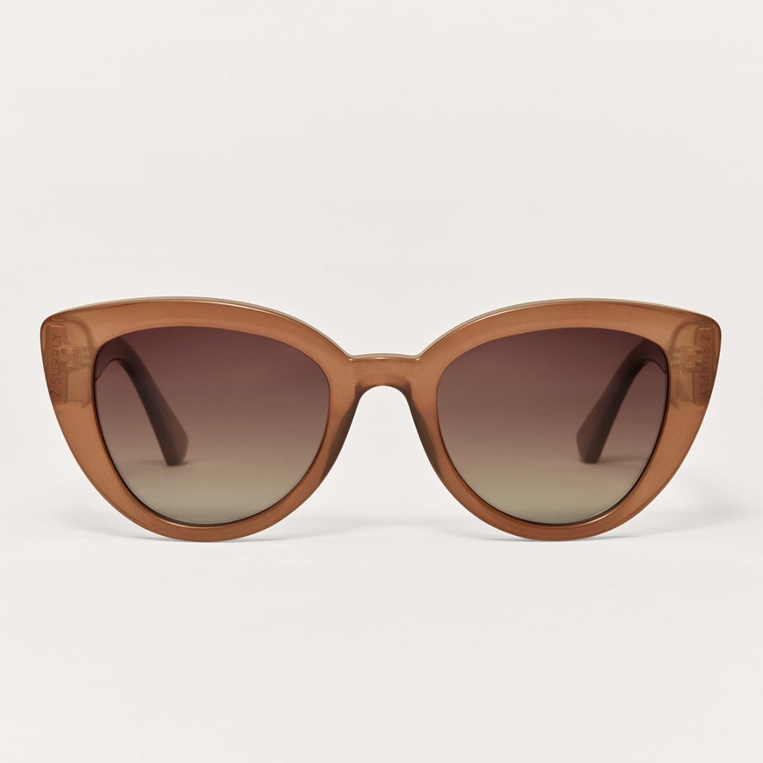 Z Supply Golden Hour Sunglasses - Z Supply