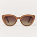 Z Supply Golden Hour Sunglasses - Z Supply