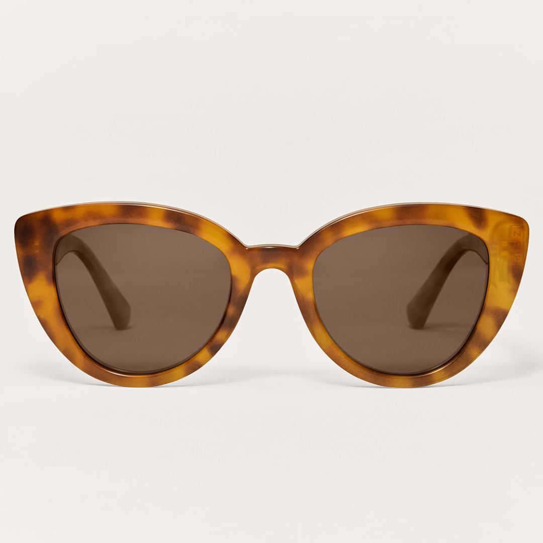 Z Supply Golden Hour Sunglasses - Z Supply