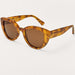 Z Supply Golden Hour Sunglasses - Z Supply