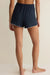 Z Supply Hideaway Short - Z Supply