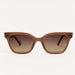 Z Supply High Tide Sunglasses - Z Supply