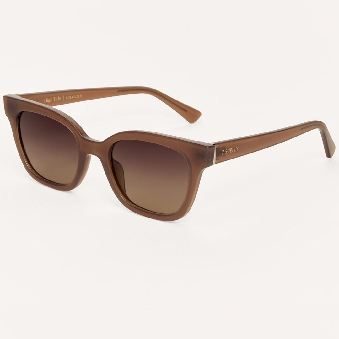 Z Supply High Tide Sunglasses - Z Supply