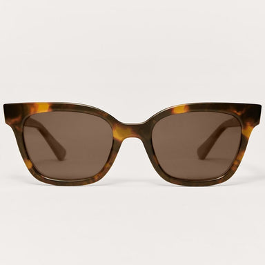 Z Supply High Tide Sunglasses - Z Supply