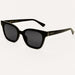 Z Supply High Tide Sunglasses - Z Supply