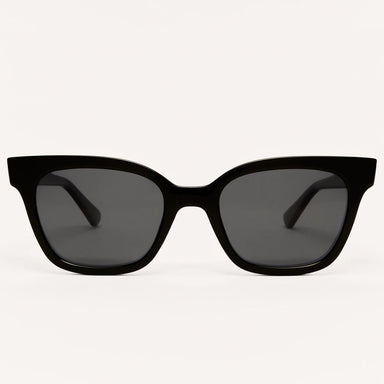 Z Supply High Tide Sunglasses - Z Supply