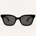 Z Supply High Tide Sunglasses - Z Supply