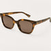 Z Supply High Tide Sunglasses - Z Supply