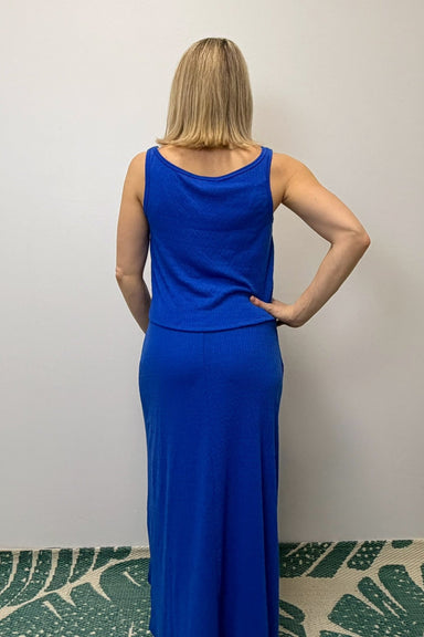 Z Supply Idris Maxi Skirt - Z Supply