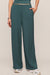 Z Supply In Transit Modal Pant- Emerald Cove - Z Supply