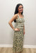 Z Supply Leya Tera Paisley Maxi Skirt - Z Supply