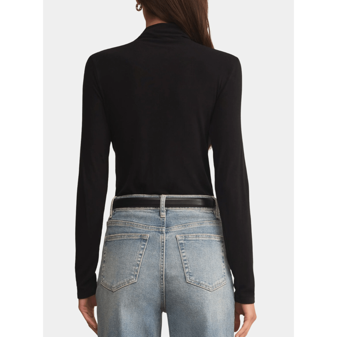 Z Supply Lira Top - Z Supply