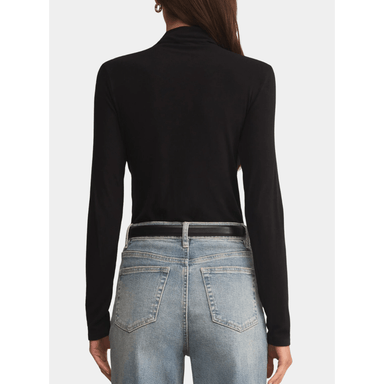 Z Supply Lira Top - Z Supply