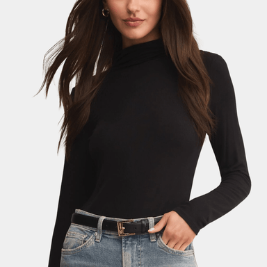 Z Supply Lira Top - Z Supply