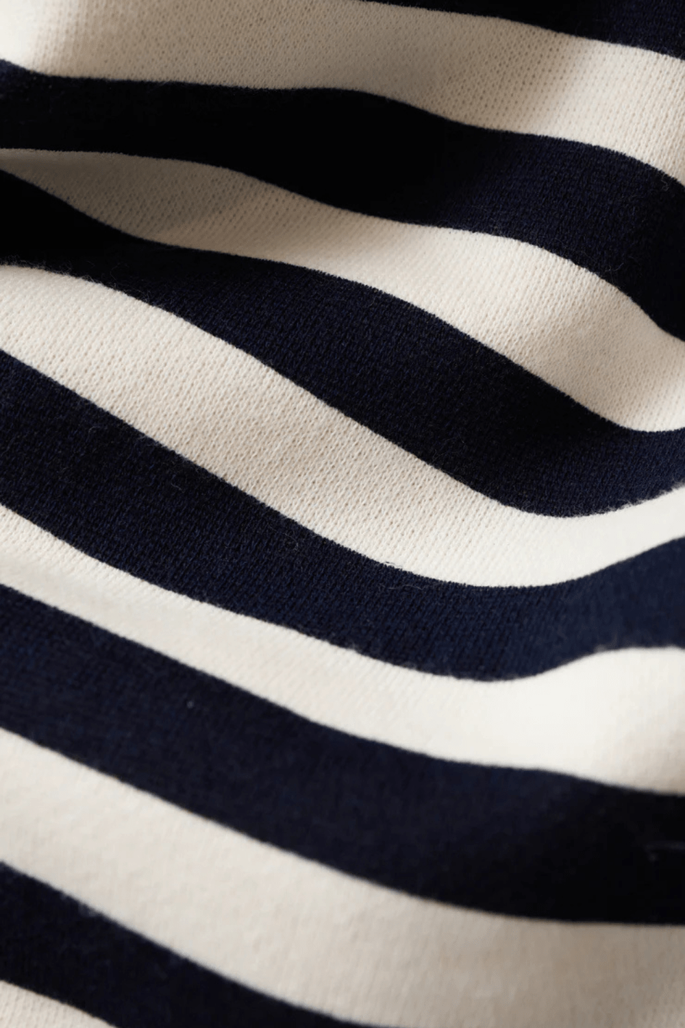 Z Supply Low Key Stripe Short - Z Supply