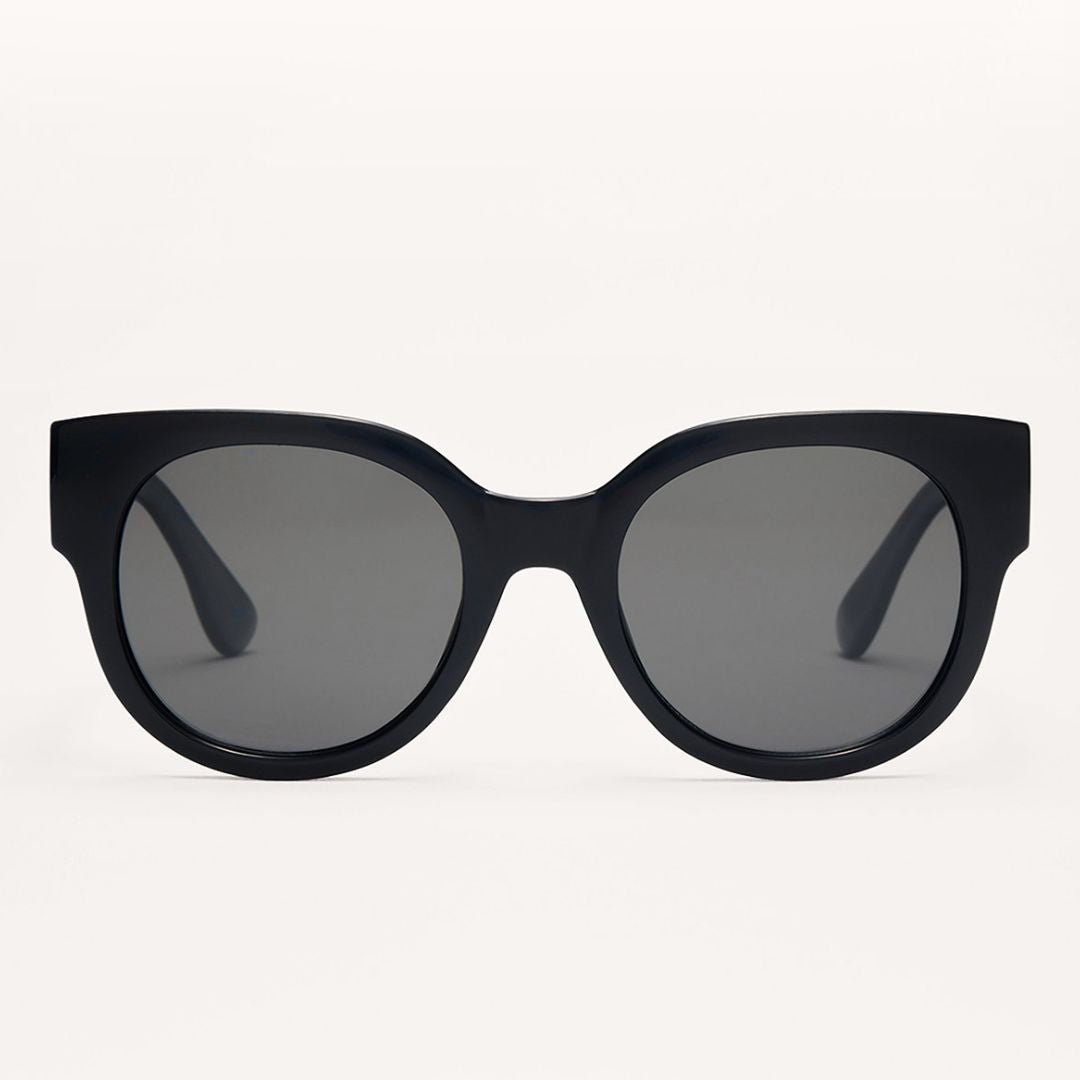 Z Supply Lunch Date Sunglasses - Z Supply