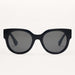 Z Supply Lunch Date Sunglasses - Z Supply